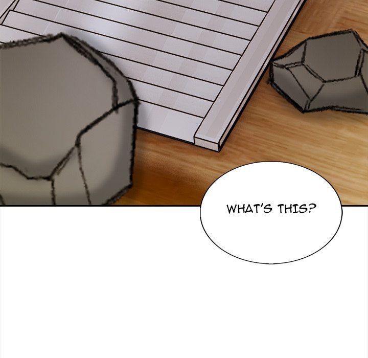 Cabin Resort X page 124