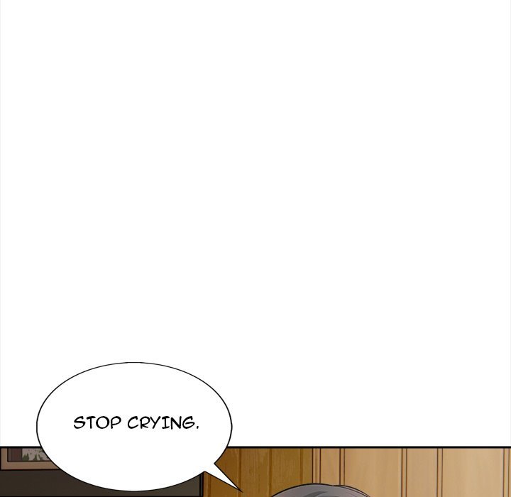 Cabin Resort X page 143