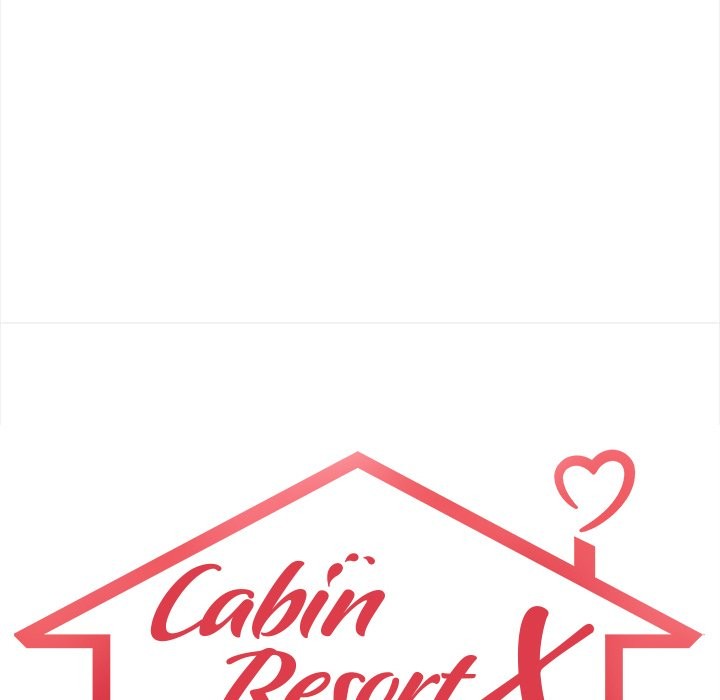 Cabin Resort X page 17