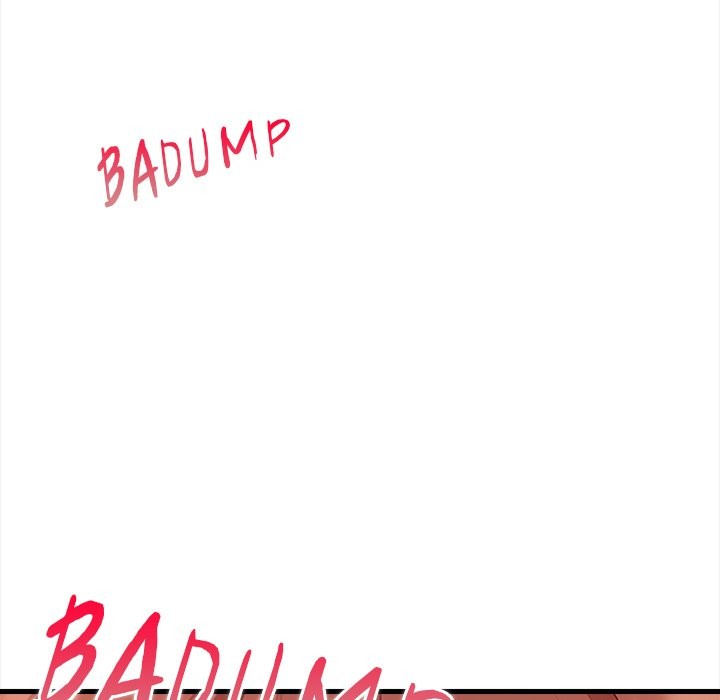 Cabin Resort X page 24