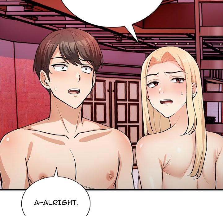 Cabin Resort X page 28