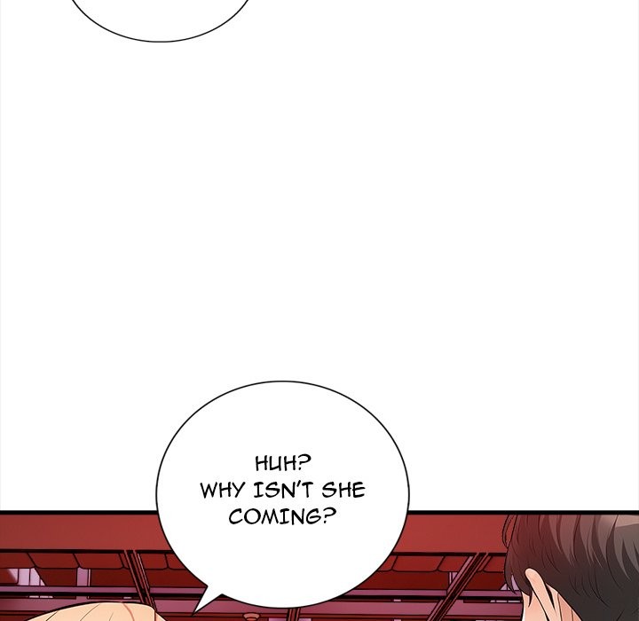 Cabin Resort X page 29