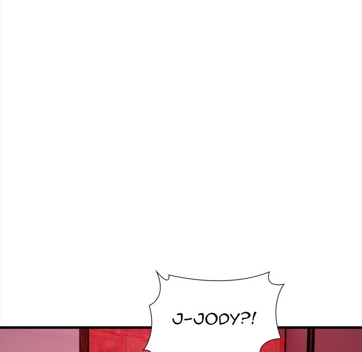 Cabin Resort X page 31