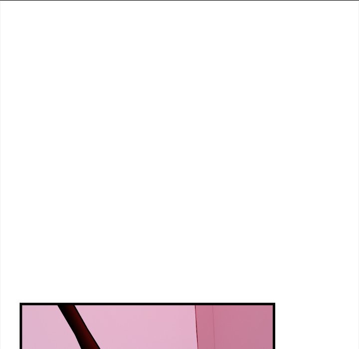 Cabin Resort X page 33