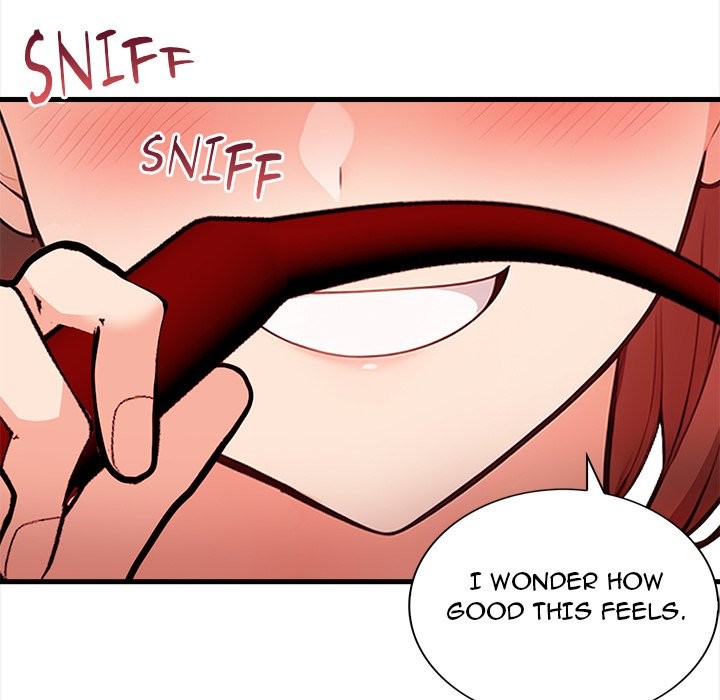 Cabin Resort X page 40