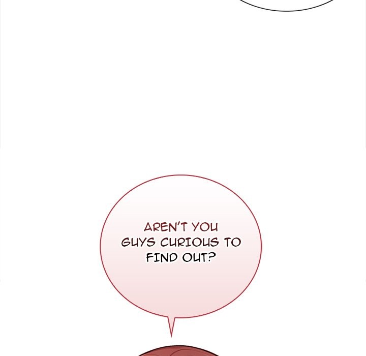 Cabin Resort X page 41