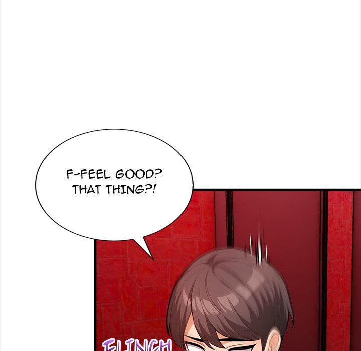Cabin Resort X page 44
