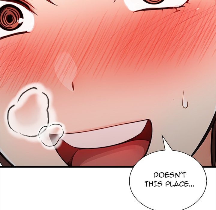 Cabin Resort X page 47