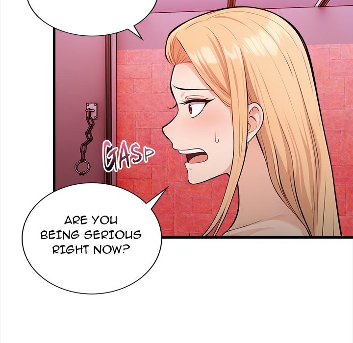 Cabin Resort X page 52