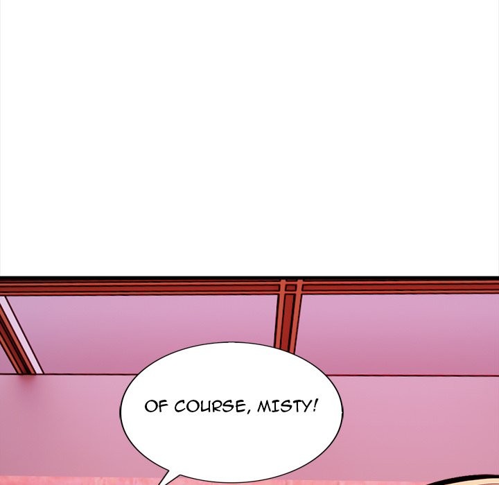 Cabin Resort X page 53