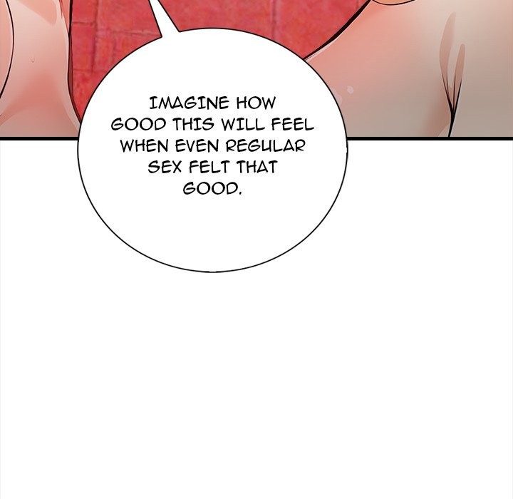 Cabin Resort X page 55