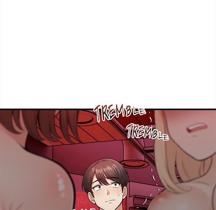Cabin Resort X page 56