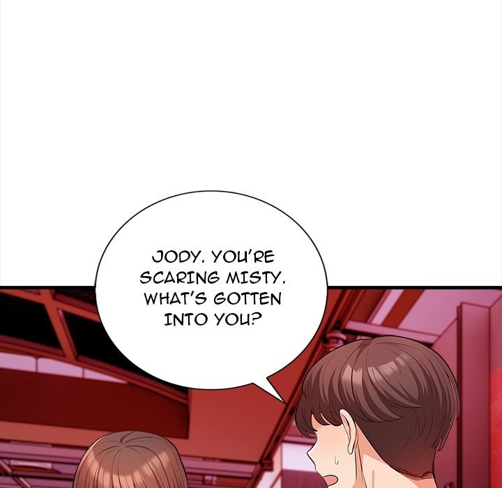 Cabin Resort X page 58