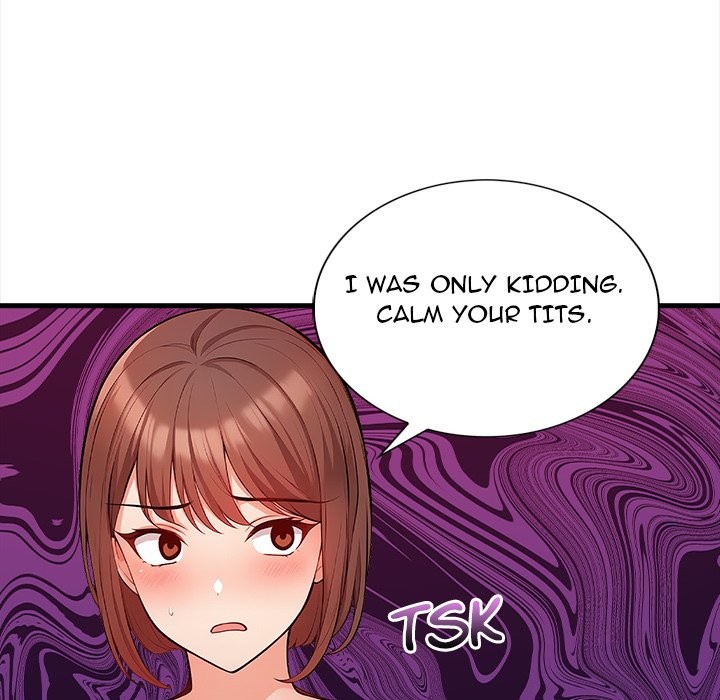Cabin Resort X page 60