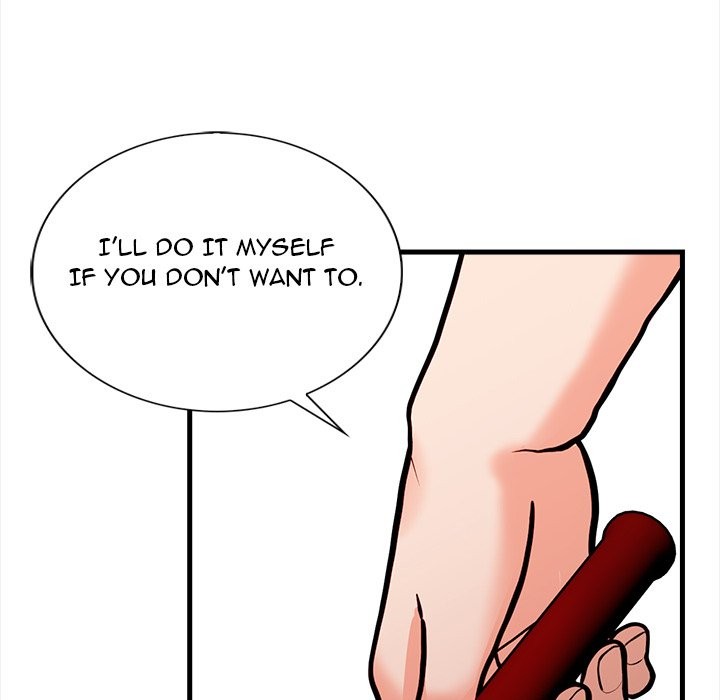Cabin Resort X page 62