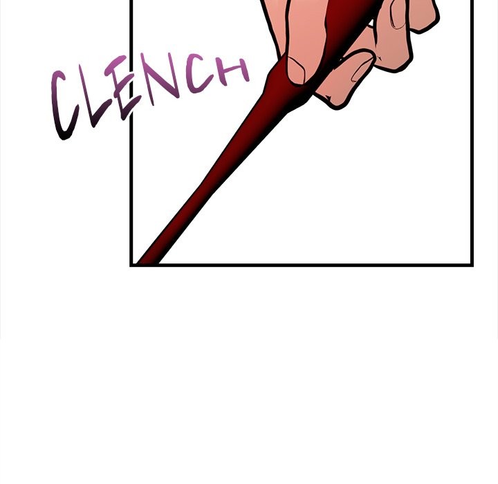 Cabin Resort X page 63