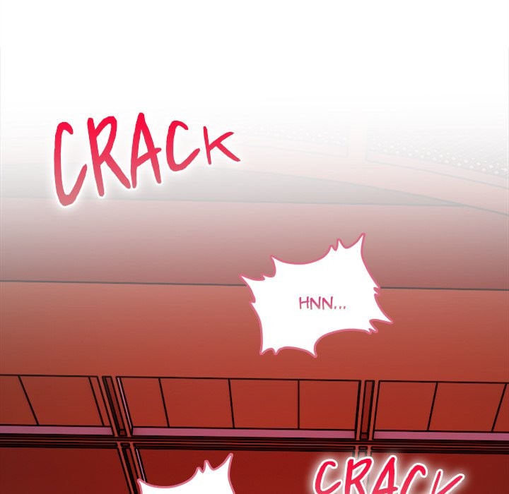 Cabin Resort X page 64