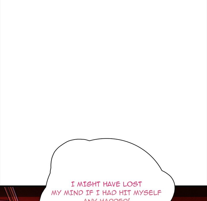 Cabin Resort X page 71