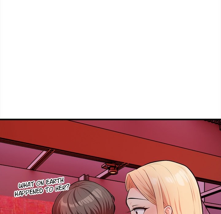 Cabin Resort X page 74