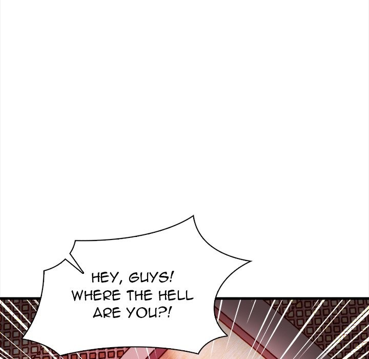 Cabin Resort X page 76