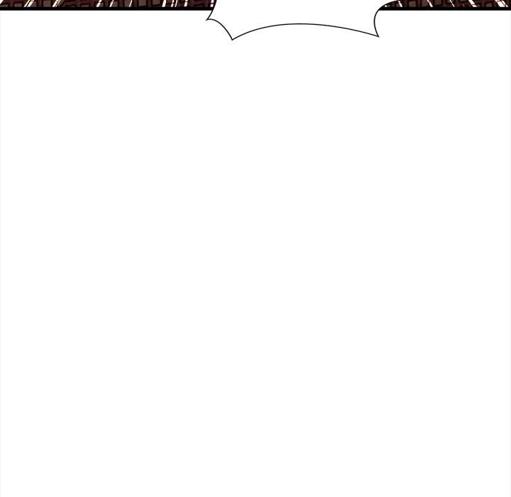 Cabin Resort X page 78