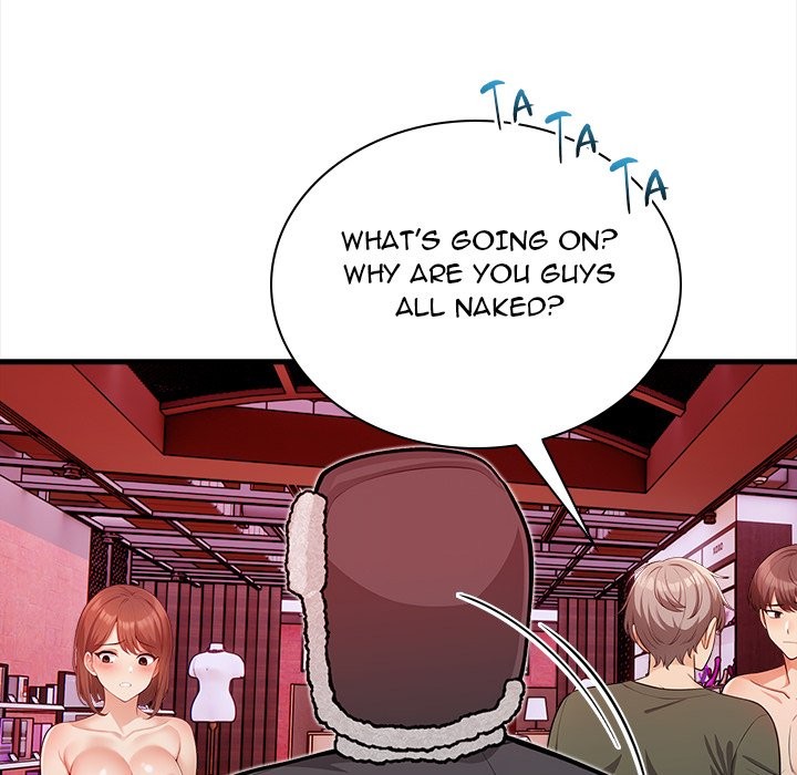Cabin Resort X page 89