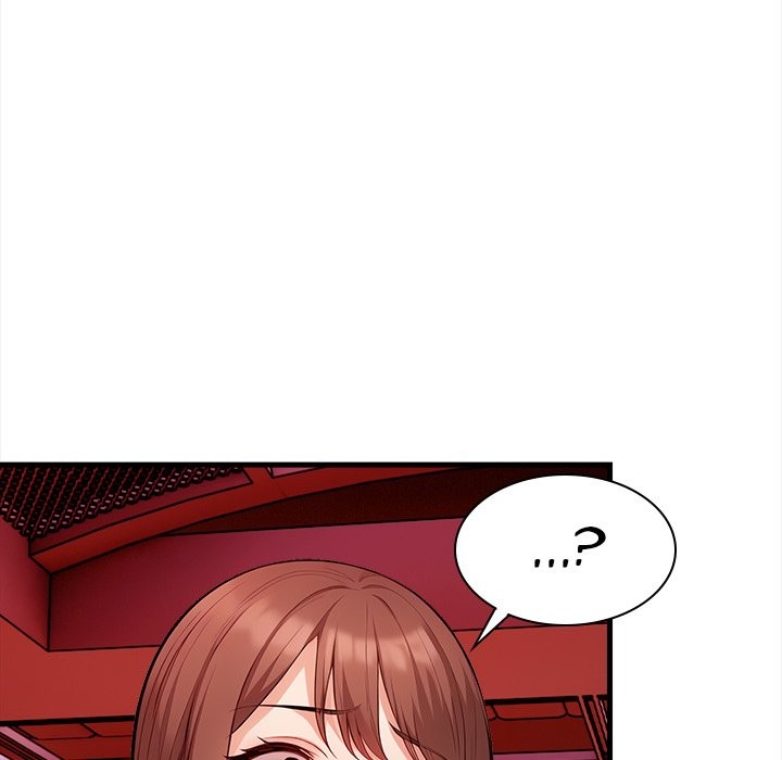 Cabin Resort X page 95