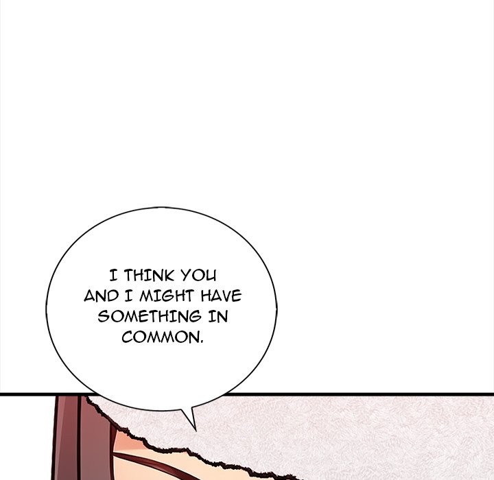Cabin Resort X page 97
