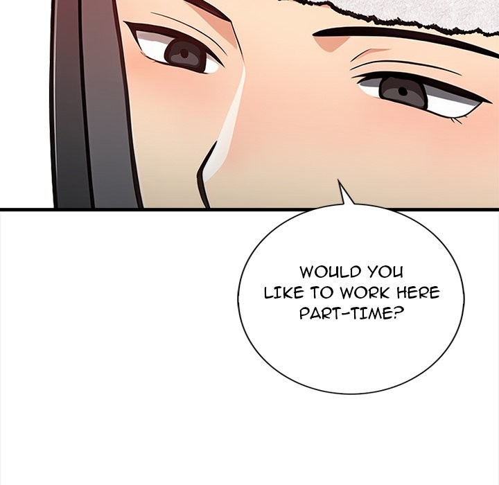 Cabin Resort X page 98