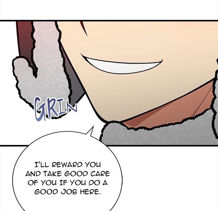 Cabin Resort X page 99