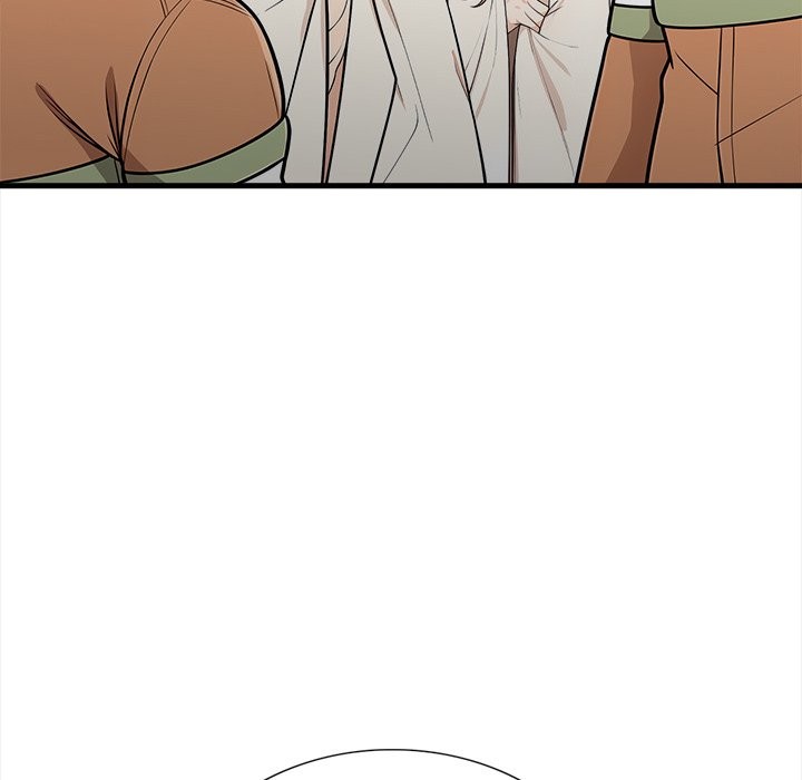 Cabin Resort X page 108