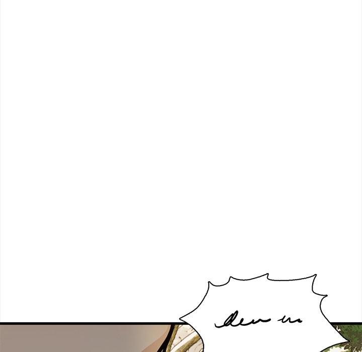 Cabin Resort X page 112