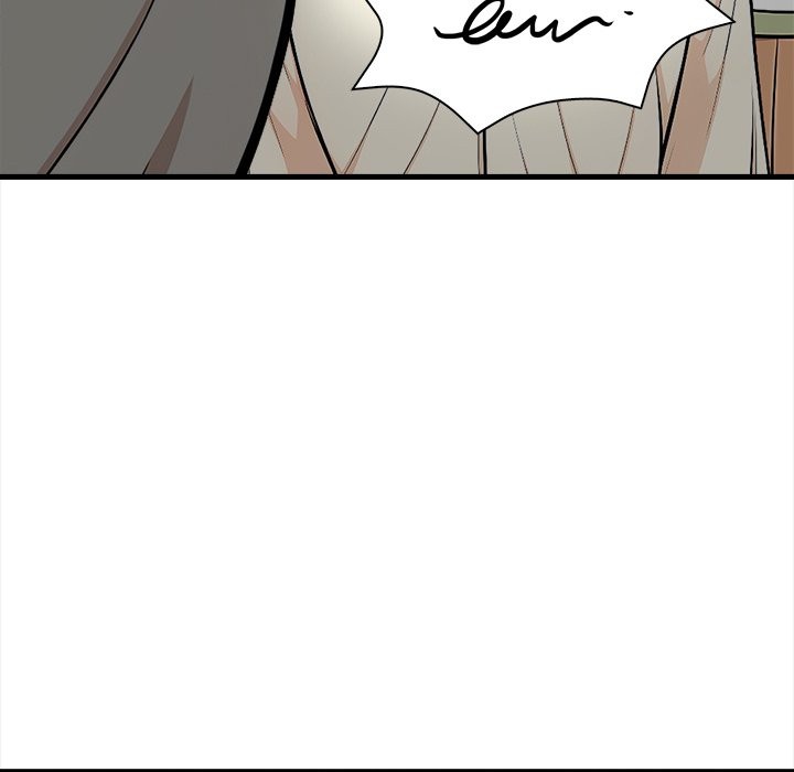 Cabin Resort X page 114