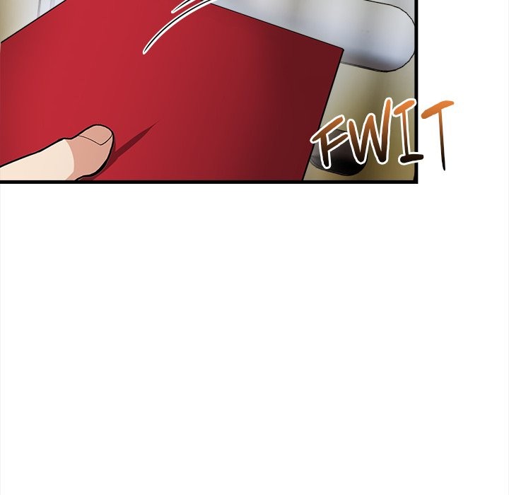 Cabin Resort X page 136