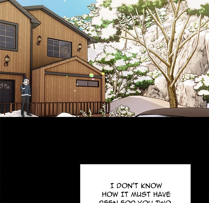 Cabin Resort X page 144