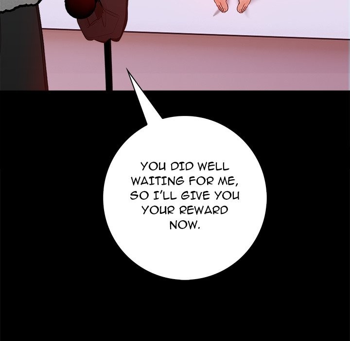 Cabin Resort X page 151
