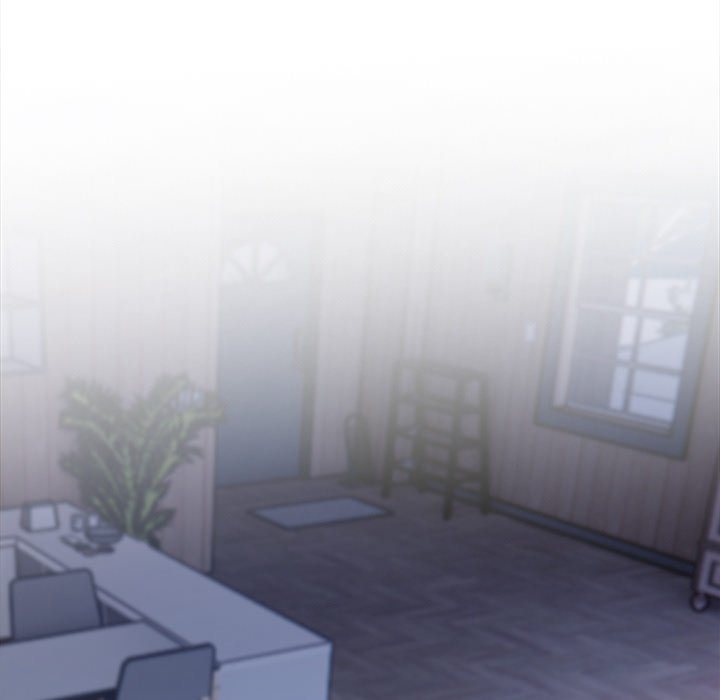 Cabin Resort X page 7