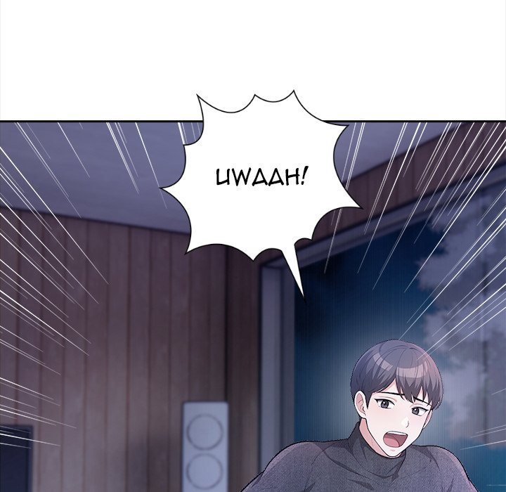 Cabin Resort X page 10