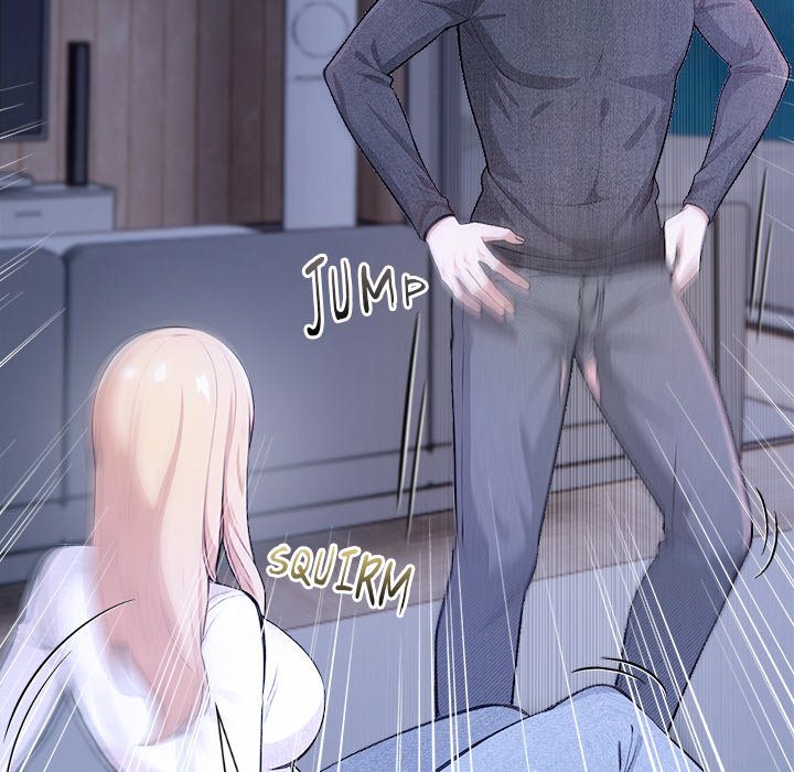 Cabin Resort X page 11