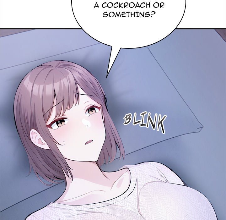 Cabin Resort X page 13