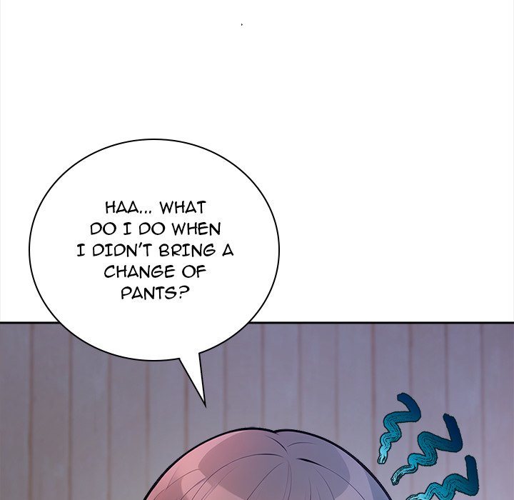 Cabin Resort X page 17