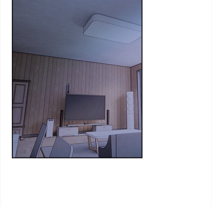 Cabin Resort X page 23