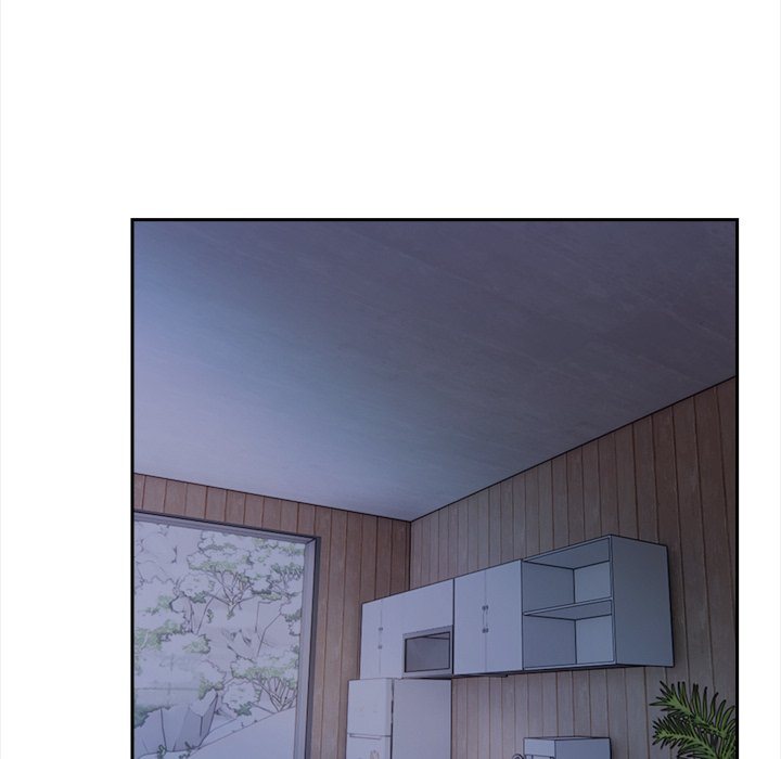 Cabin Resort X page 24