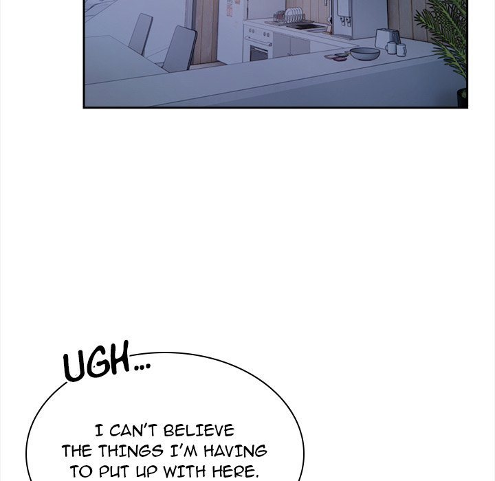 Cabin Resort X page 25