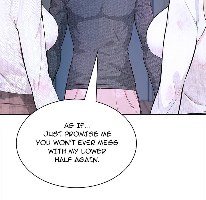 Cabin Resort X page 30