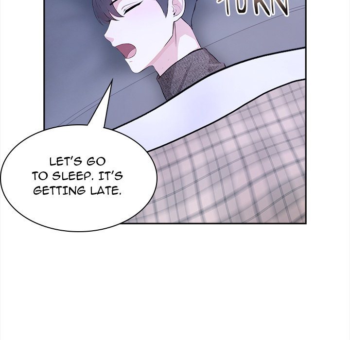 Cabin Resort X page 33