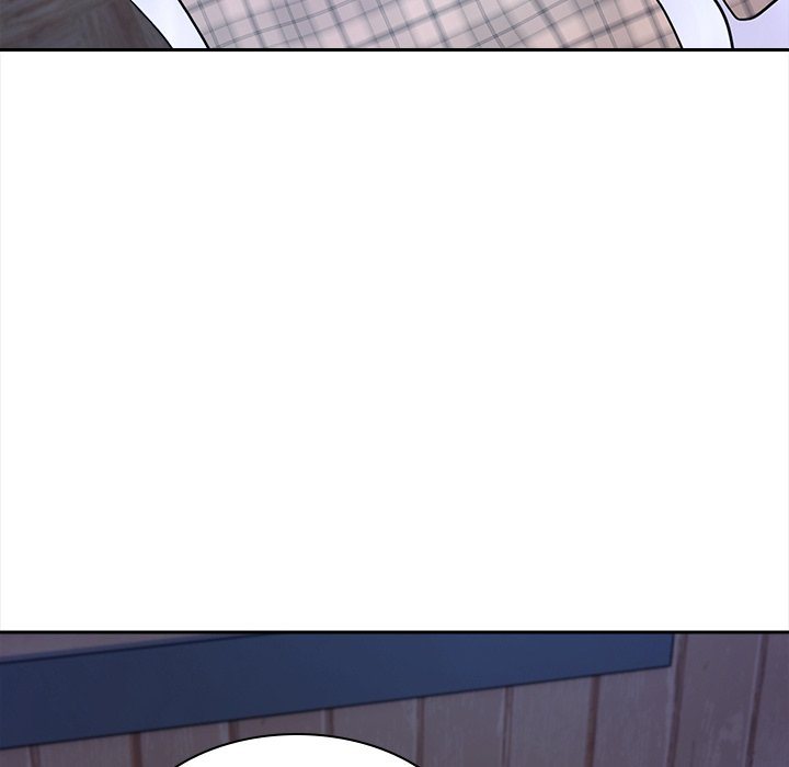 Cabin Resort X page 36
