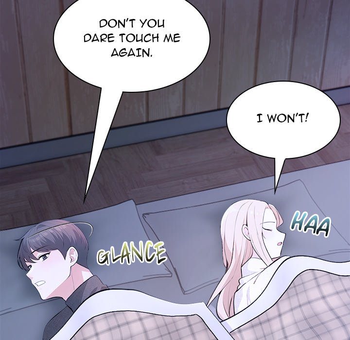 Cabin Resort X page 37