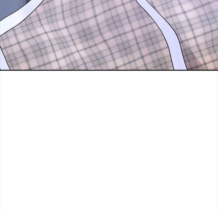 Cabin Resort X page 38