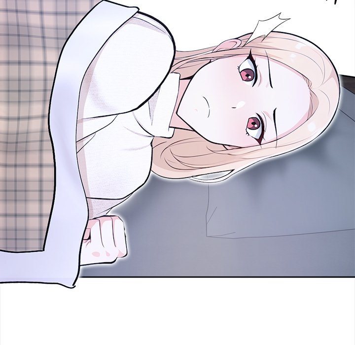 Cabin Resort X page 44